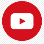 Panel mount panel pC 3