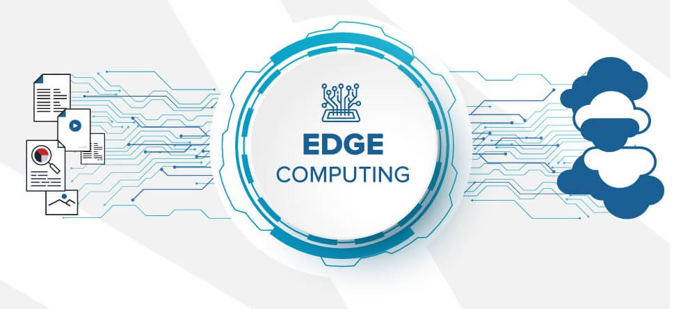 Will edge computing replace traditional PLCs?