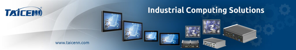 The Security of Industrial Control system 