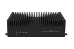 Fanless Embedded Mini Computer 3