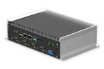 Power-efficient & Rugged Fanless Embedded system TBOX-2xx0 Series - Image 4