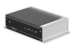 Power-efficient & Rugged Fanless Embedded system TBOX-2xx0 Series - Image 5