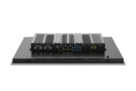 Rugged Industrial Panel PC TPC-DCM&DRM Series - Image 2