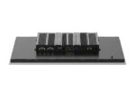 Rugged Industrial Panel PC TPC-DCM&DRM Series - Image 4