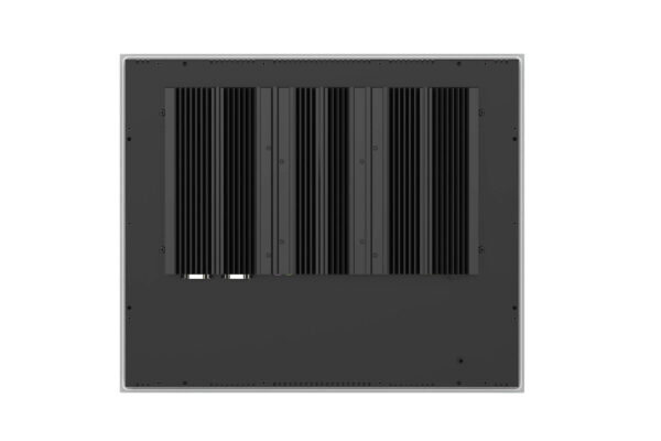 Rugged Industrial Panel PC TPC-DCM&DRM Series - Image 3