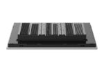 Rugged Industrial Panel PC TPC-DCM&DRM Series - Image 5