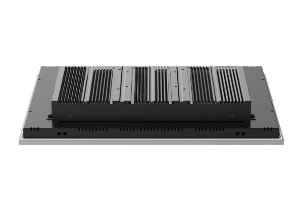 Rugged Industrial Panel PC TPC-DCM&DRM Series - Image 5