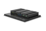 Multiple platforms & Expandable Industrial Panel PC TPC-DCS&DRS Series - Image 3