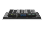 Multiple platforms & Expandable Industrial Panel PC TPC-DCS&DRS Series - Image 2