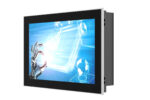 Multiple platforms & Expandable Industrial Panel PC TPC-DCS&DRS Series - Image 5