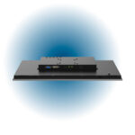 Multiple Video Inputs Panel mount Touch Monitor 5