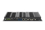 Multiple Expansions Box PC TBOX-4xx1 series