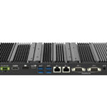 Multiple Expansions Box PC TBOX-4xx1 series