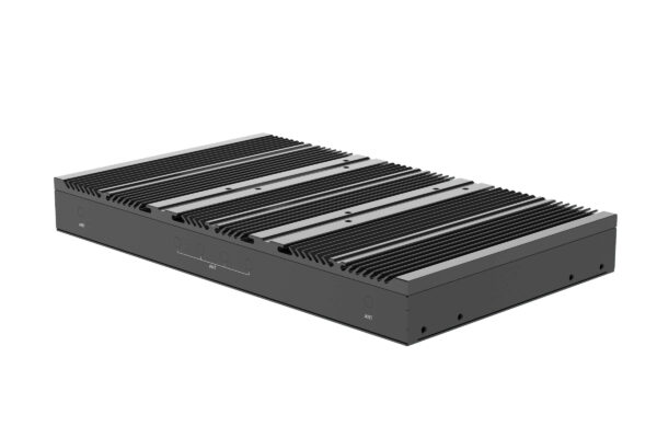 Multiple Expansions Box PC TBOX-4xx1 series - Image 2