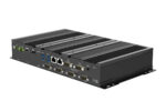Multiple Expansions Box PC TBOX-4xx1 series - Image 3