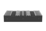 Multiple Expansions Box PC TBOX-4xx1 series - Image 4