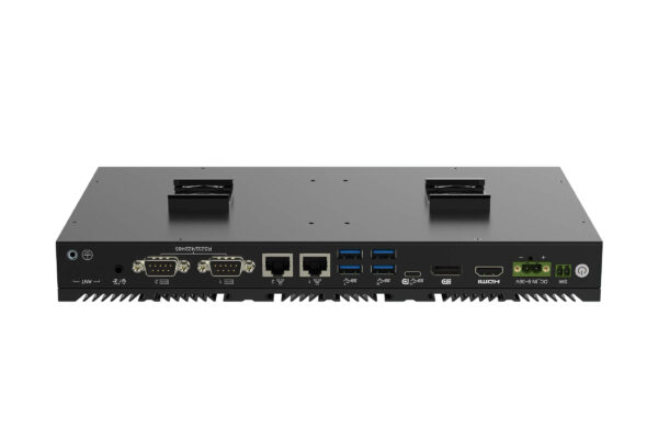 Multiple Expansions Box PC TBOX-4xx1 series - Image 5