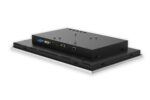 Multiple signal inputs Industrial Touch Display&Monitor TM-PCA&PRA Series - Image 5