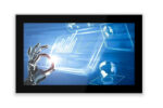 Dual signal Touch Monitor TM-PC/PR Series - Image 2