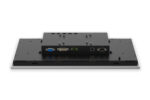 Dual signal Touch Monitor TM-PC/PR Series - Image 4