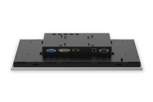 Dual signal Touch Monitor TM-PC/PR Series - Image 4