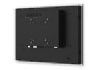 Dual signal Touch Monitor TM-PC/PR Series - Image 5