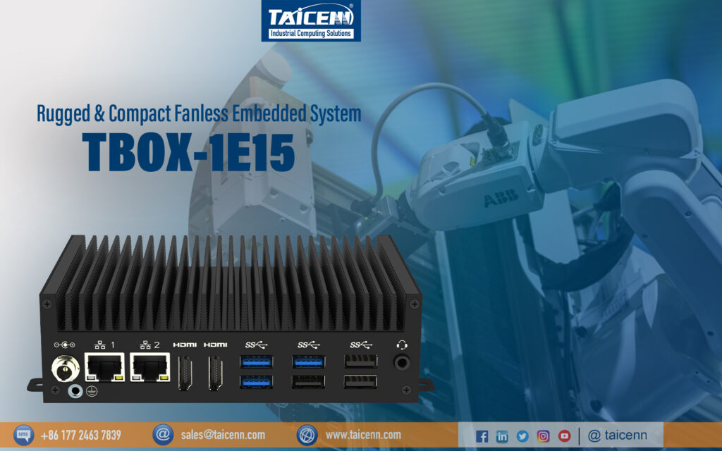 gateway computer box