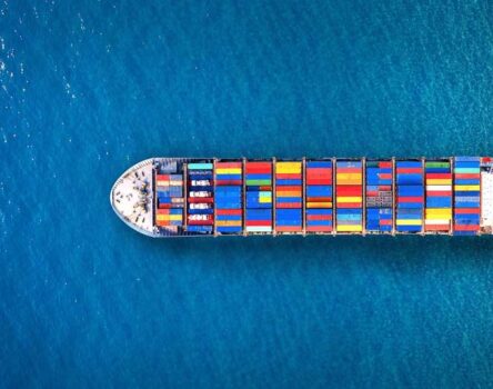 The Future of Transportation