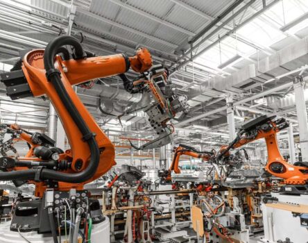 What type of panel PCs or IPCs does everyone use?