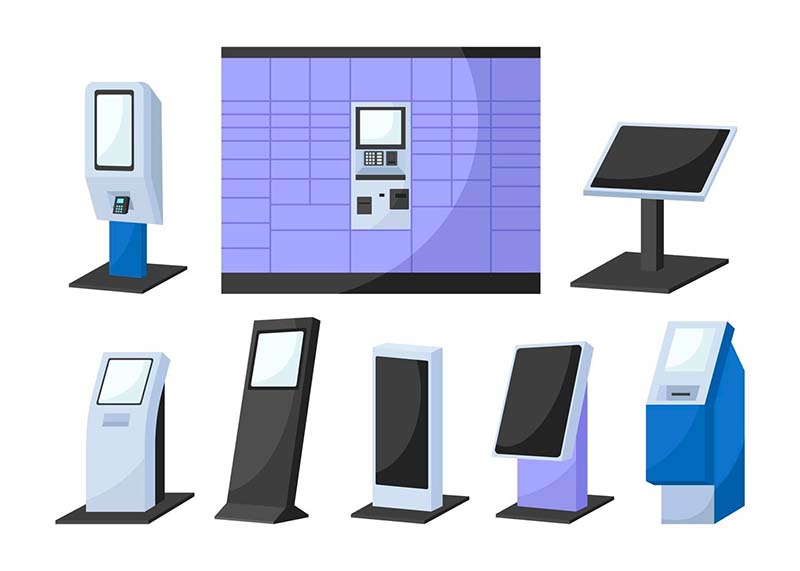 Tips for Caring for Your Industrial Fanless Panel PC