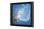 Standard 19.0 inch Rack Mount Monitor - Image 2