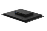 Standard 19.0 inch Rack Mount Monitor - Image 4