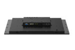 Standard 19.0 inch Rack Mount Monitor - Image 5