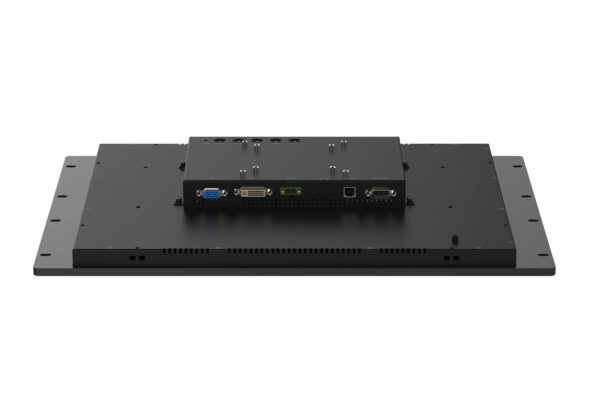 Standard 19.0 inch Rack Mount Monitor - Image 5