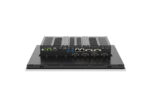 Powerful Computing & Expandable | Modular Panel PC TPC-PCT&PRT Series - Image 4