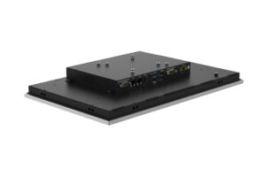 ARM-Based Panel PC TPC-DCS R2 Series - Image 4