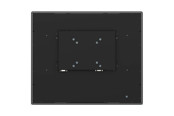 ARM-Based Panel PC TPC-DCS R2 Series - Image 2