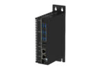 Control Cabinet Industrial PCs TBOX-6xx5 - Image 4