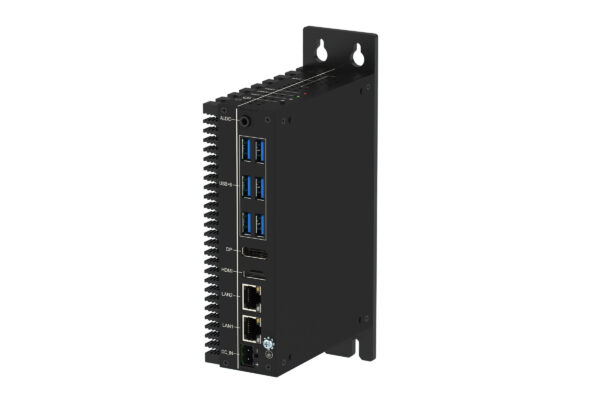 Control Cabinet Industrial PCs TBOX-6xx5 - Image 4