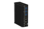 Control Cabinet Industrial PCs TBOX-6xx5 - Image 2