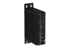 Control Cabinet Industrial PCs TBOX-6xx5 - Image 3