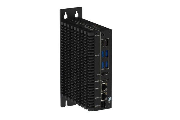 Control Cabinet Industrial PCs TBOX-6xx5 - Image 3