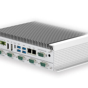 Buy Professional Industrial Box PC, Panel PC, Industrial Monitor
