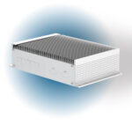 Expandable Box PC with Intel 12th Gen. Core i3/i5/i7 3