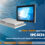 Seafood factory with waterproof Panel PC 1