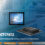 Industrial PC Facilitates a Tobacco Factory 1