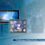 Optical Bonding in Industrial Panel PCs 1