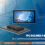 Industrial Panel PC Reshapes Factory HMI 1