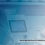 Panel PCs transform your Restaurant's efficiency 1