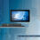 Panel PC Implements in Kitchen Automation 1